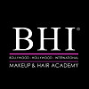 bhimakeupacademy
