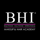bhimakeupacademy