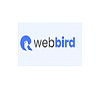 webbirduk0