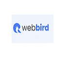 webbirduk0