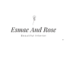 esmaeandrose1