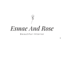 esmaeandrose1