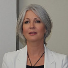 Lysanne_Timmermans