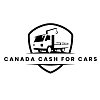 canadacashofcarsca