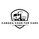 canadacashofcarsca