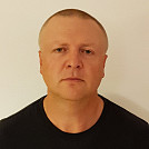 jiripalecek68