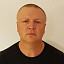 jiripalecek68