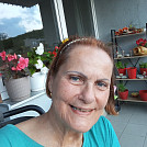 IrenaHufova