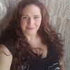 Slunickova_zirafa