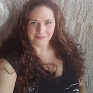 Slunickova_zirafa