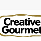 creativegourmetaustralia