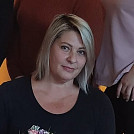 Jitka159