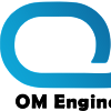 OMEngineeringServices