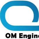 OMEngineeringServices