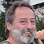 dalibor57