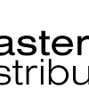 masterdistributor