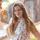 Anna Skoumalová