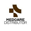 medcaredistributor538