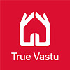 truevastu