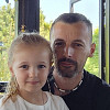 VPetr