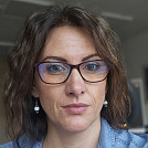 ZdenkaOV