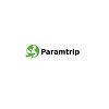 paramtrip