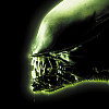 phobos