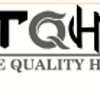 thequalityhub