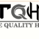 thequalityhub