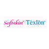 Softskin