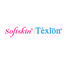Softskin