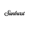 sunburst