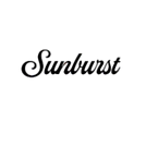 sunburst