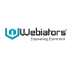 webiatorstechnologies