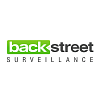 surveillancebackstreet