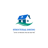 structuraldrying01