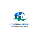 structuraldrying01