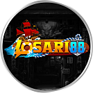 losari88