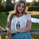 Anna Skoumalová