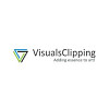 Visualsclipping