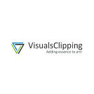 Visualsclipping