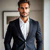 setmark