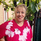 JulinkaJ