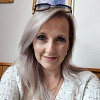 katyskalka