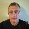 Michaeldro