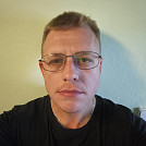 Michaeldro