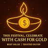 GoldBuyer0