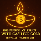 GoldBuyer0