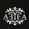 aetea