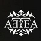 aetea